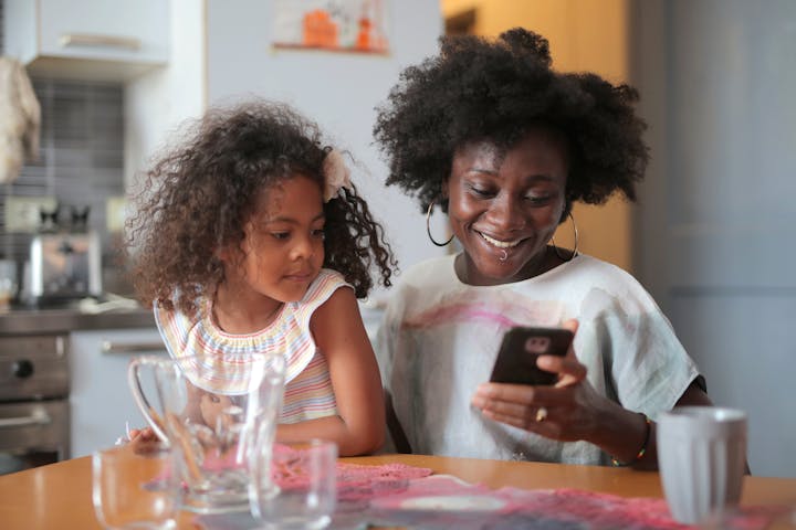 10 apps that make housework easier