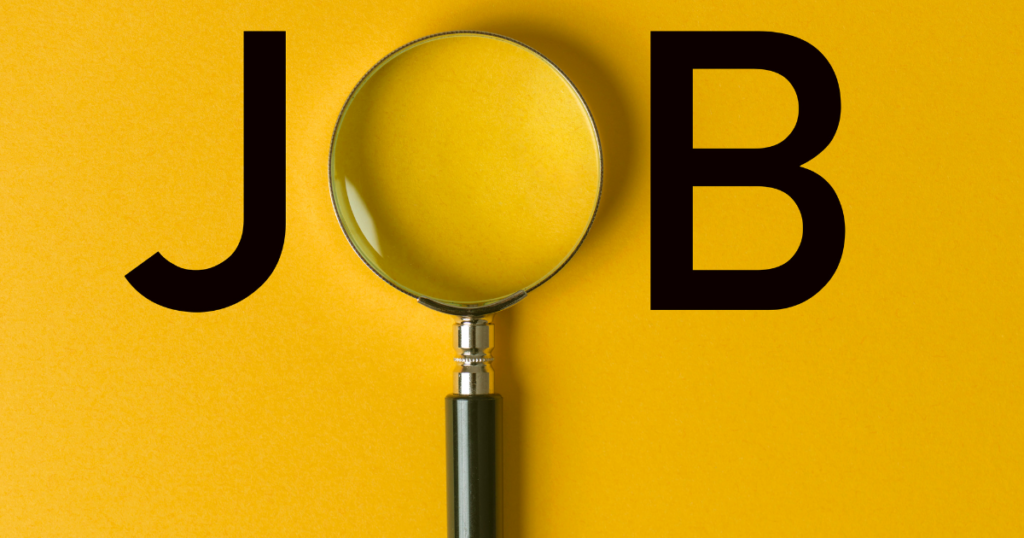 top jobs with on-the-job training