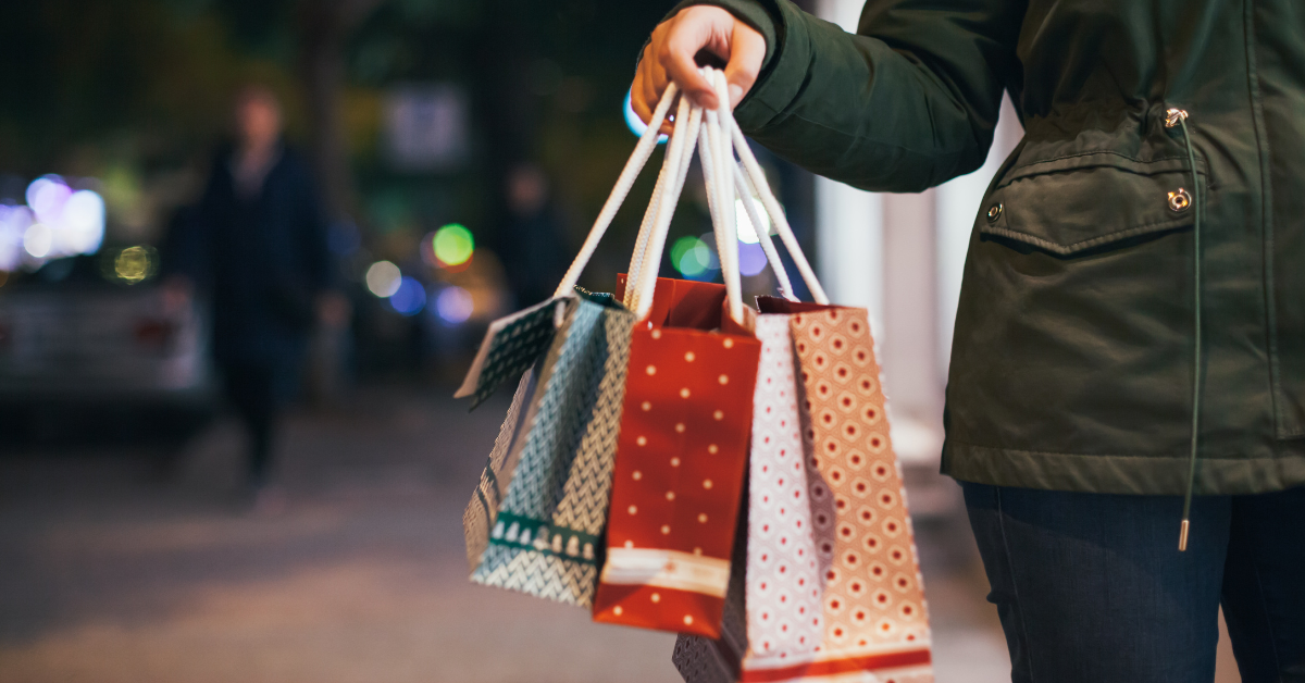 earn extra cash for Christmas