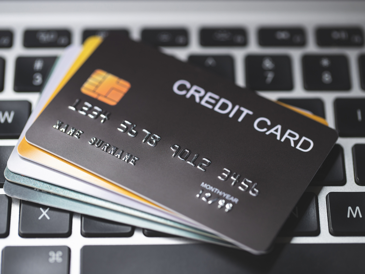 credit card, rewards points, cleaning service, regular cleaning
