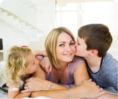 ABSOLUTE-DOMESTICS-home-s8-img-v2 (1)