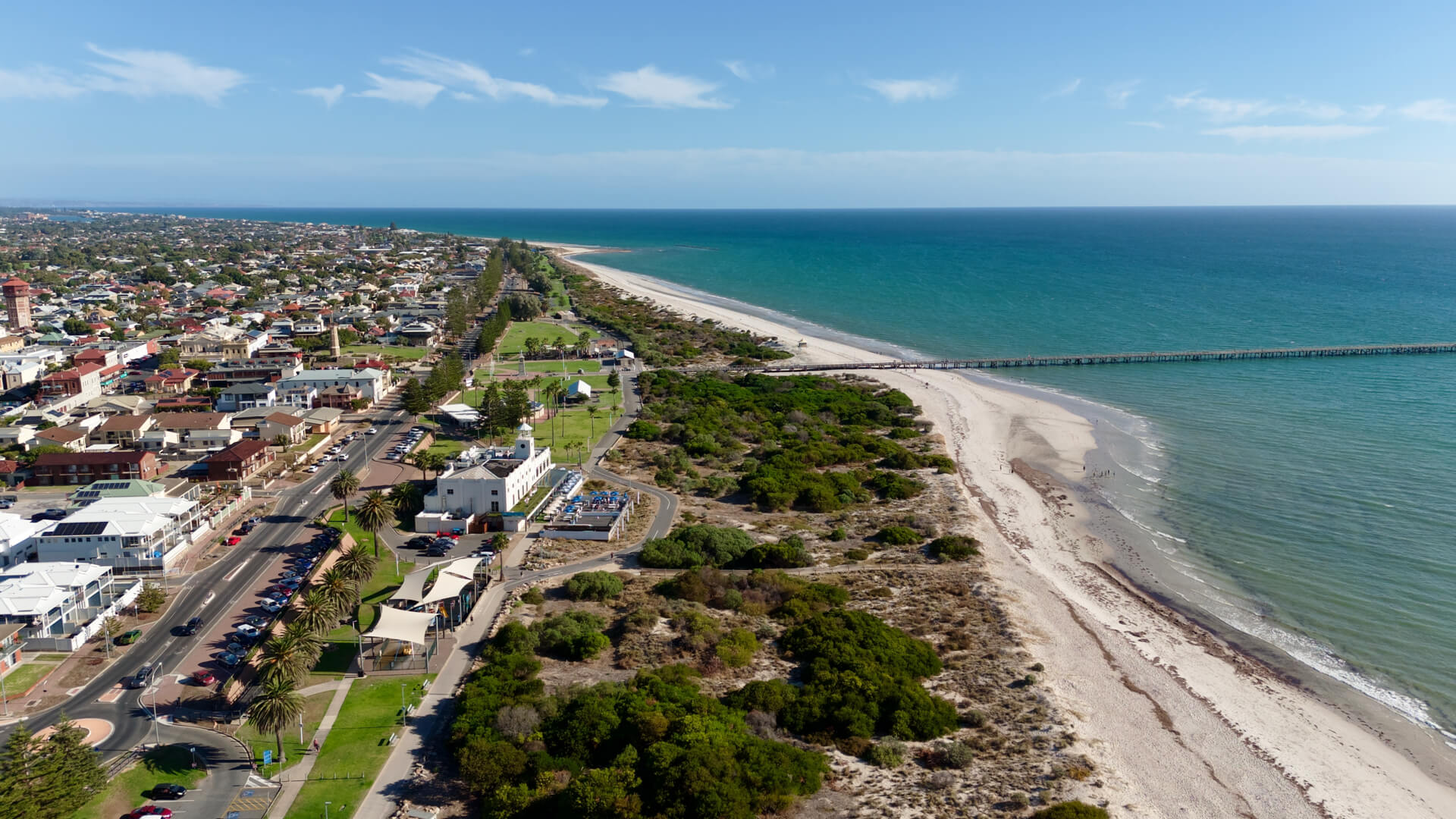 adelaide home cleaning